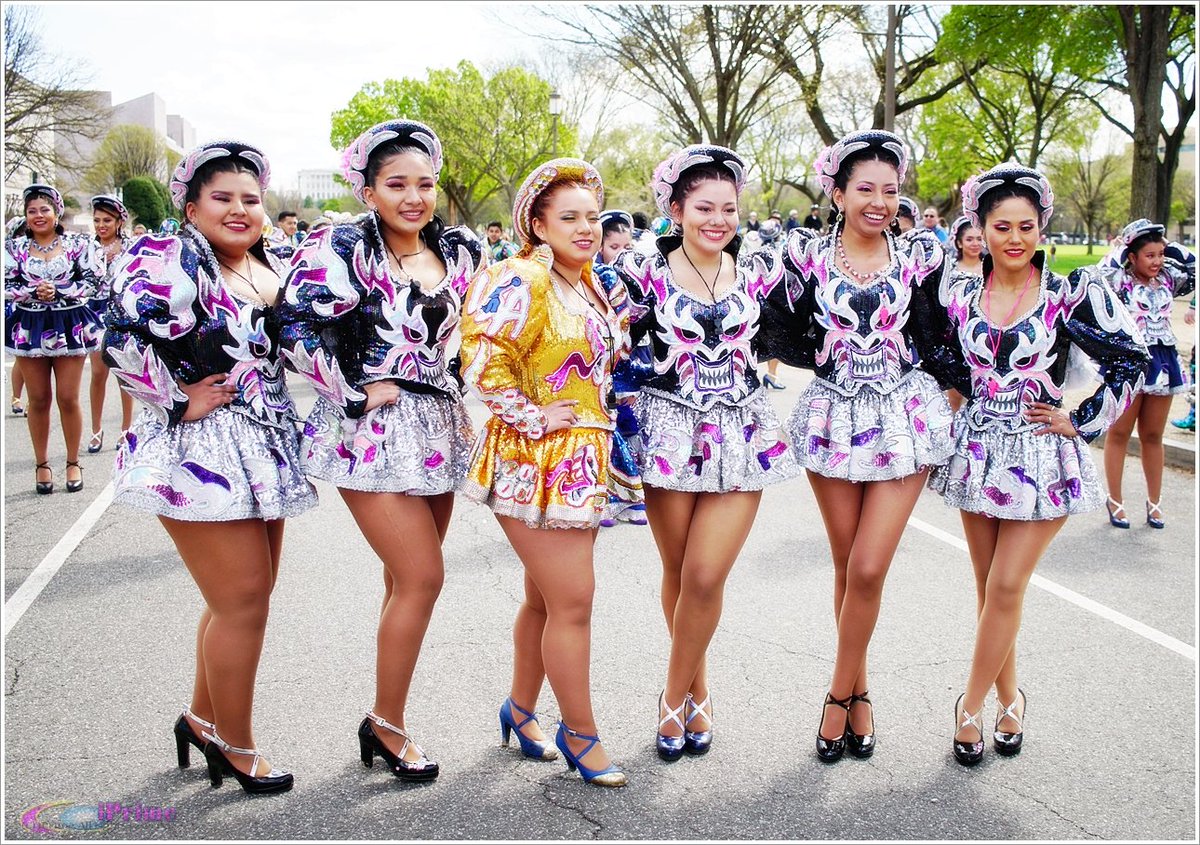 iPrimeImages's tweet photo. National Cherry Blossom Parade 2022
#NationalCherryBlossomParade #WashingtonDC #NationalMall #MarchingBand #Parade #Travel #iPrimeImages #iPrimeNews #Lifetime #OneAndOnly #Memories https://t.co/fHXlD8qgjg