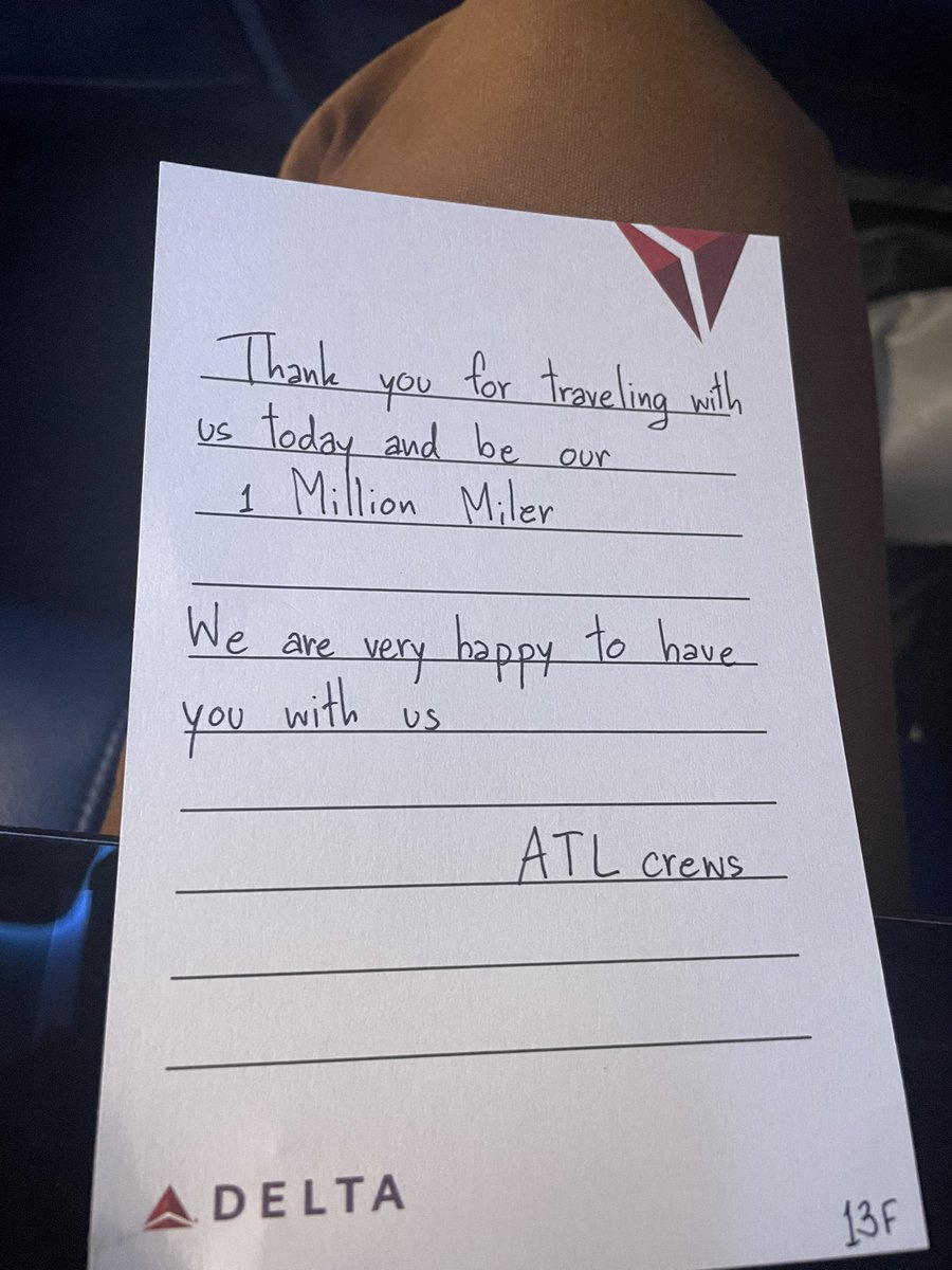 Scott Bonnell tweet media