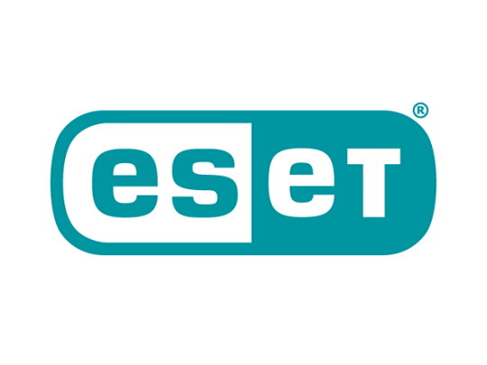 「ESET」のセキュアーブラウザーがWindows Updateで起動不能になるトラブル／「ESET LiveGrid」の有効化を forest.watch.impress.co.jp/docs/news/1402…
