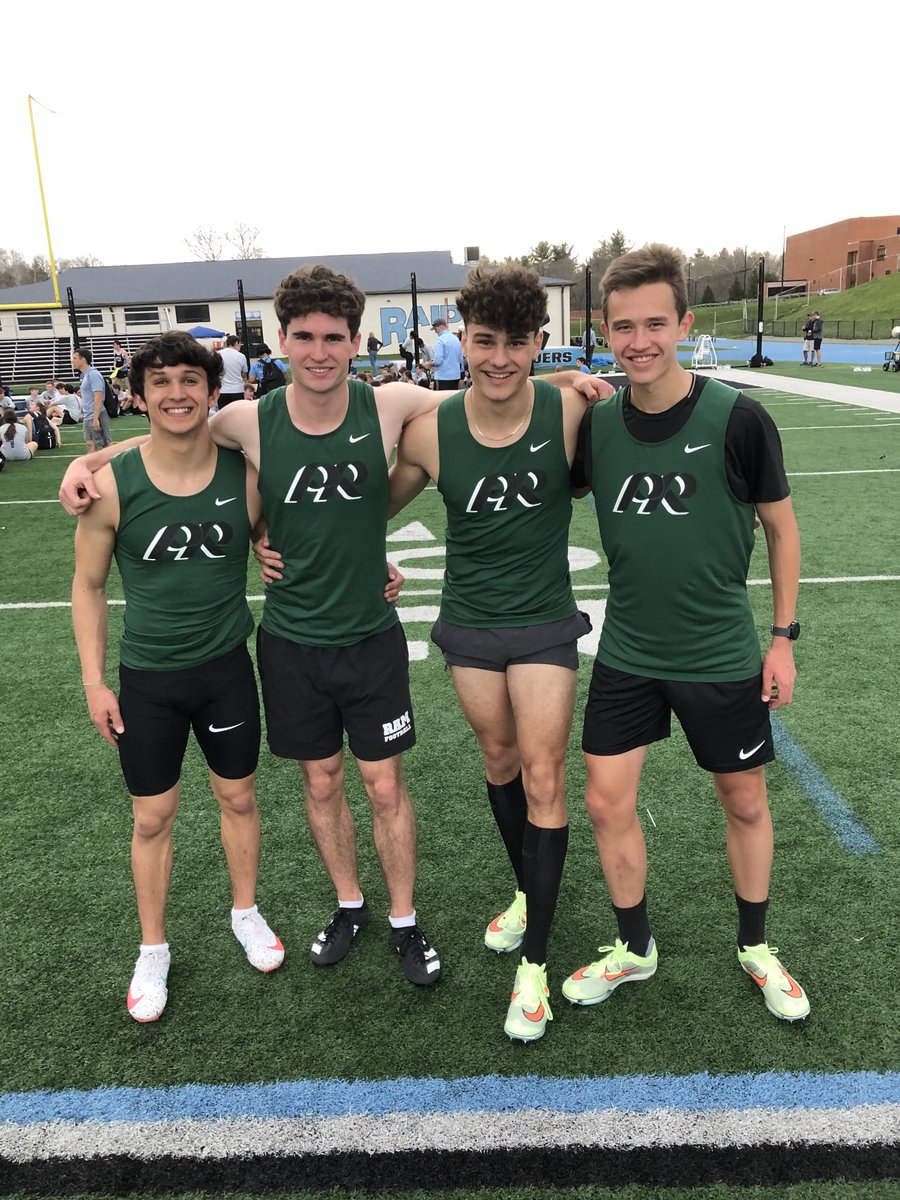 Don Thomas tweet media