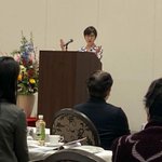 ツイートに含まれる画像