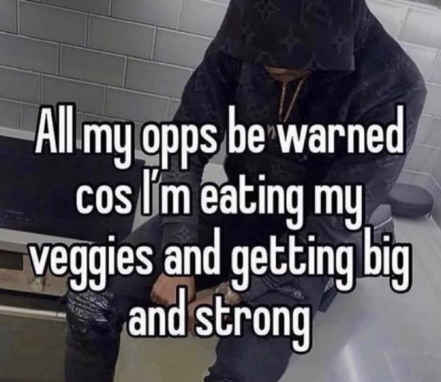 ً (@speelud) on Twitter photo 