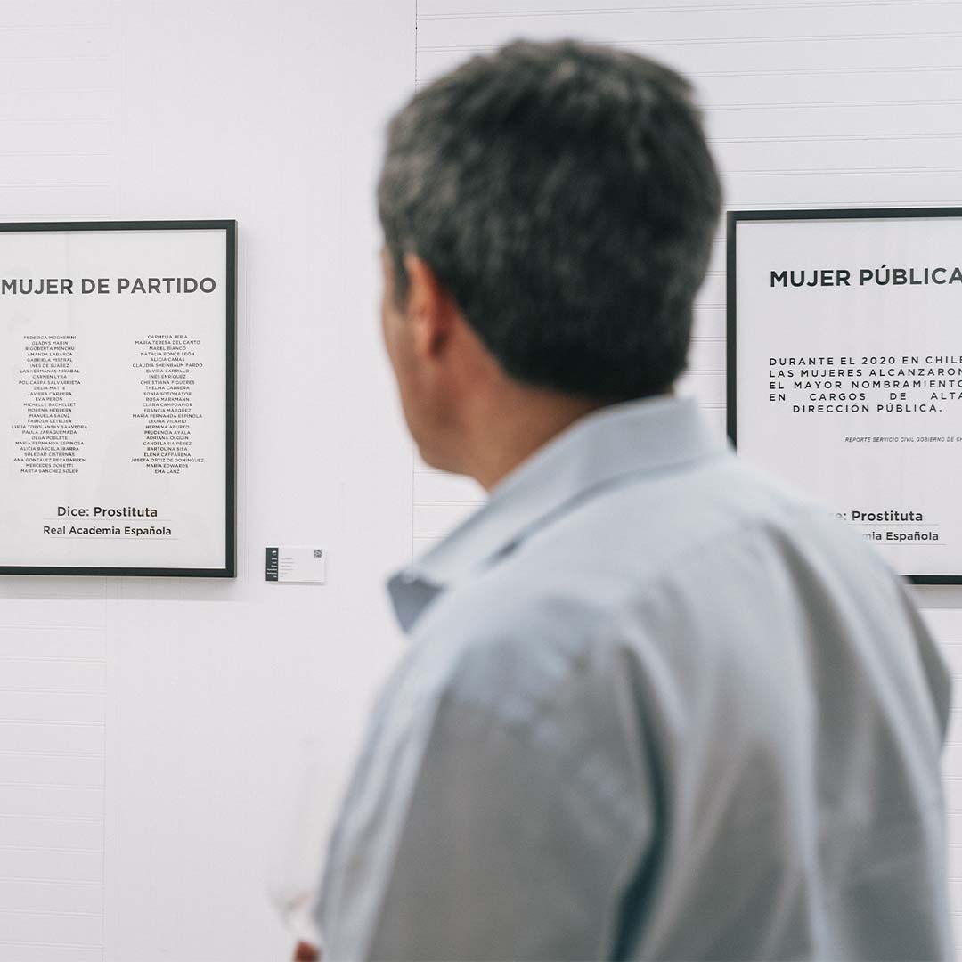 Arte Al Límite tweet media