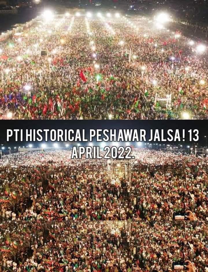 wasiraj80's tweet photo. #امپورٹڈ_حکومت_نامنظور https://t.co/7OTRTzxHua