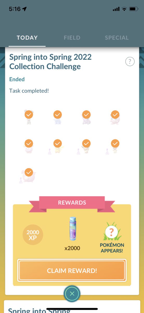 1OnePercent1_'s tweet photo. 🥳🤙🏽 https://t.co/ZB8ldmVAK4