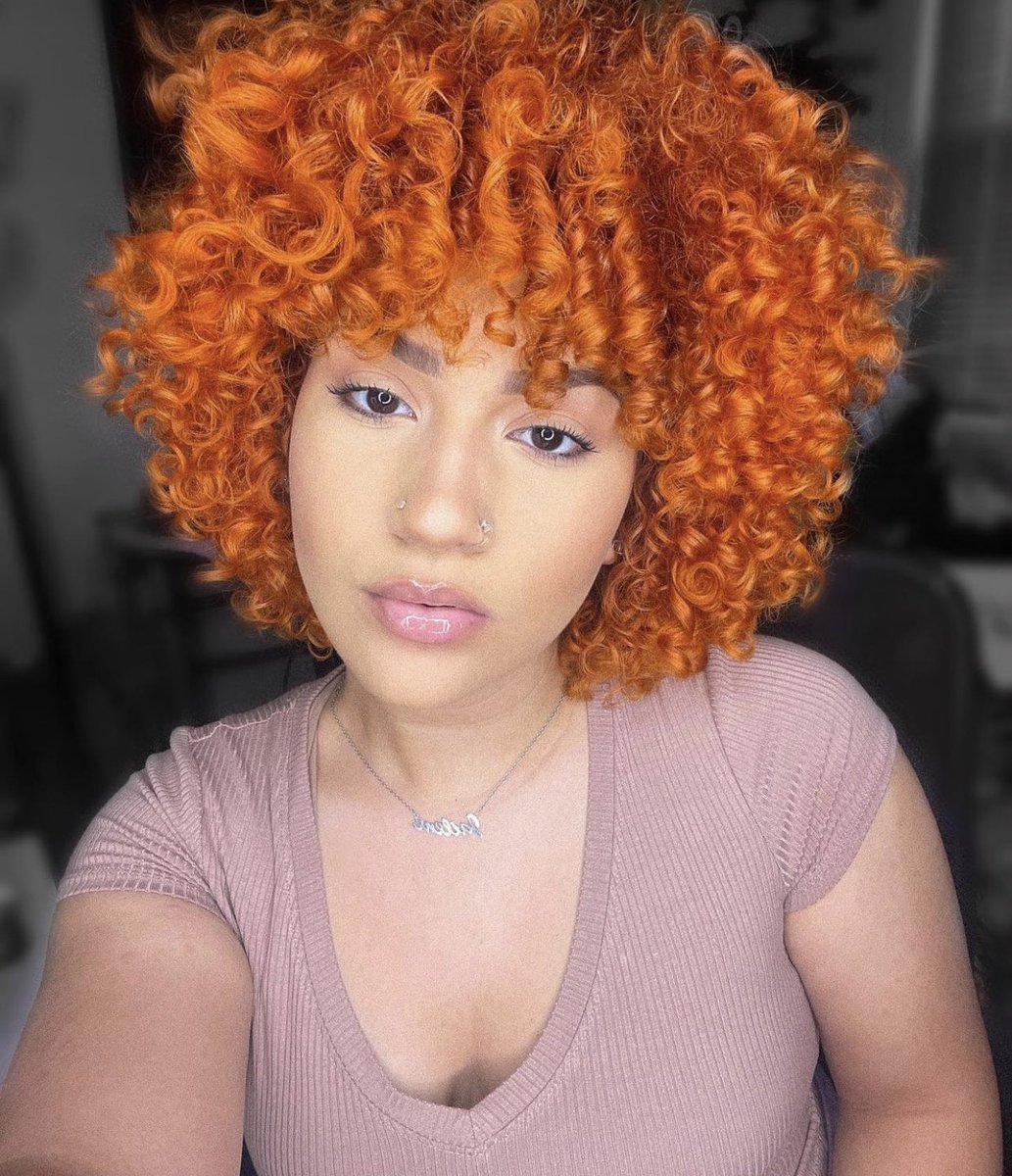 bodycandy's tweet photo. Obsessed with this hoop and nose bone combo on our girl @jaiyoncey 🧡✨ https://t.co/Ji6KtEAE23
💍Your one-stop-shop for everything body jewelry
🌎✈️Worldwide shipping
👉Follow us @bodycandy
#bodycandy #piercings #bodycandybabe #piercing #bodymod #bodyjewelry #nosepiercing https://t.co/0GUEStw8kT