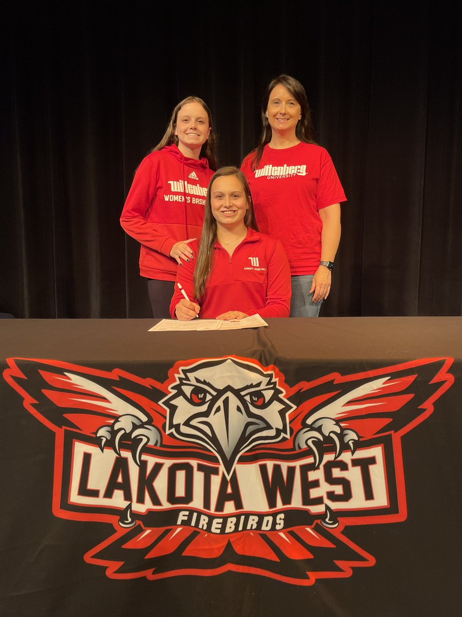 Getting excited! ❤️🤍<a href="/emdoerman32/">Emily Doerman</a>