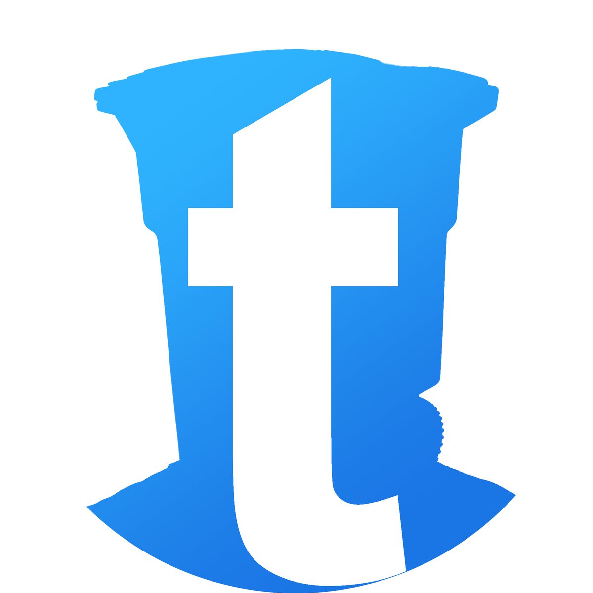 TrashHeadz's tweet photo. @Moxarra @Meta #trashbook https://t.co/p8EusNoQfb
