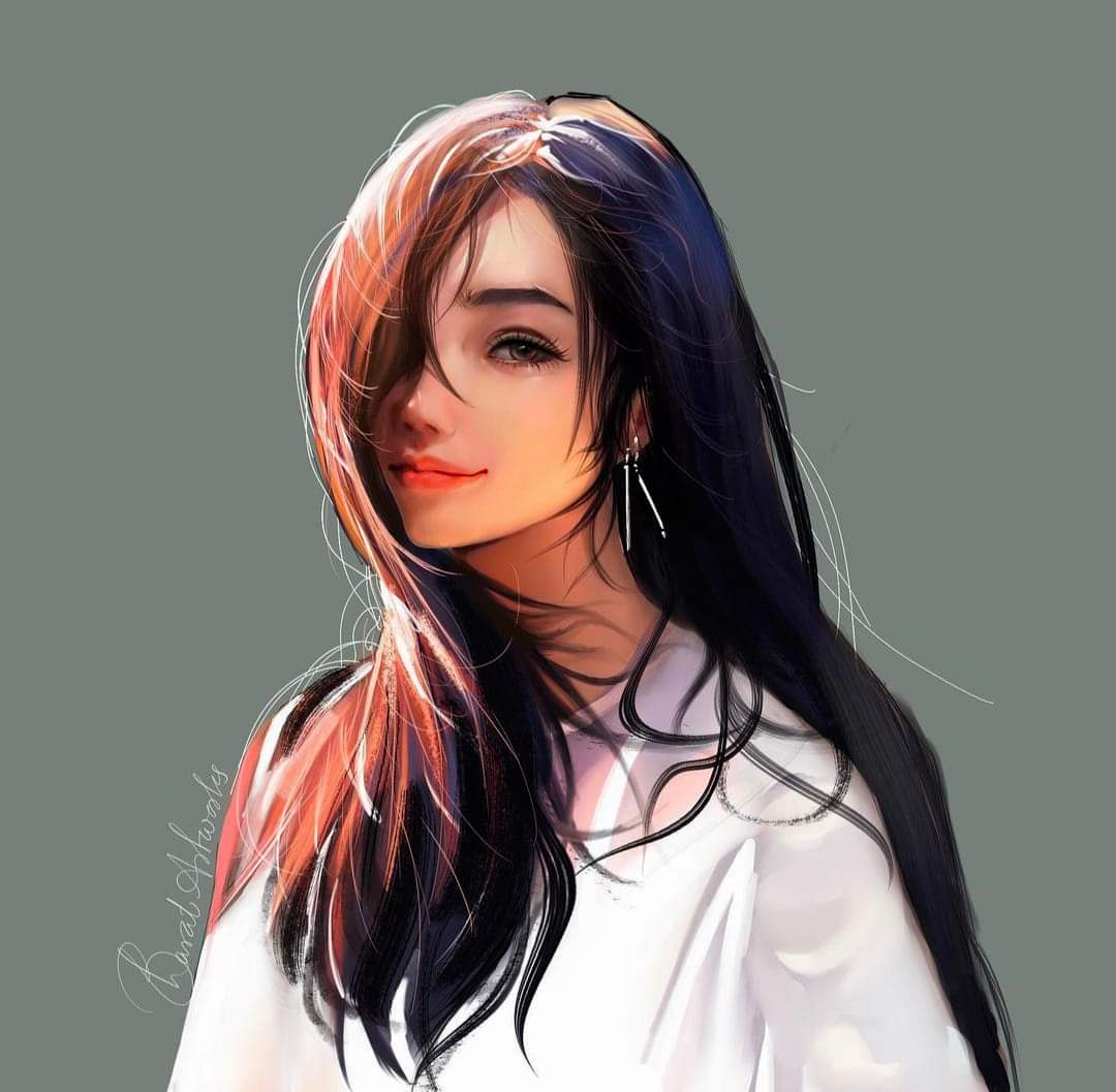 Se podemos sonhar, também podemos tornar nossos sonhos realidade.#Fé