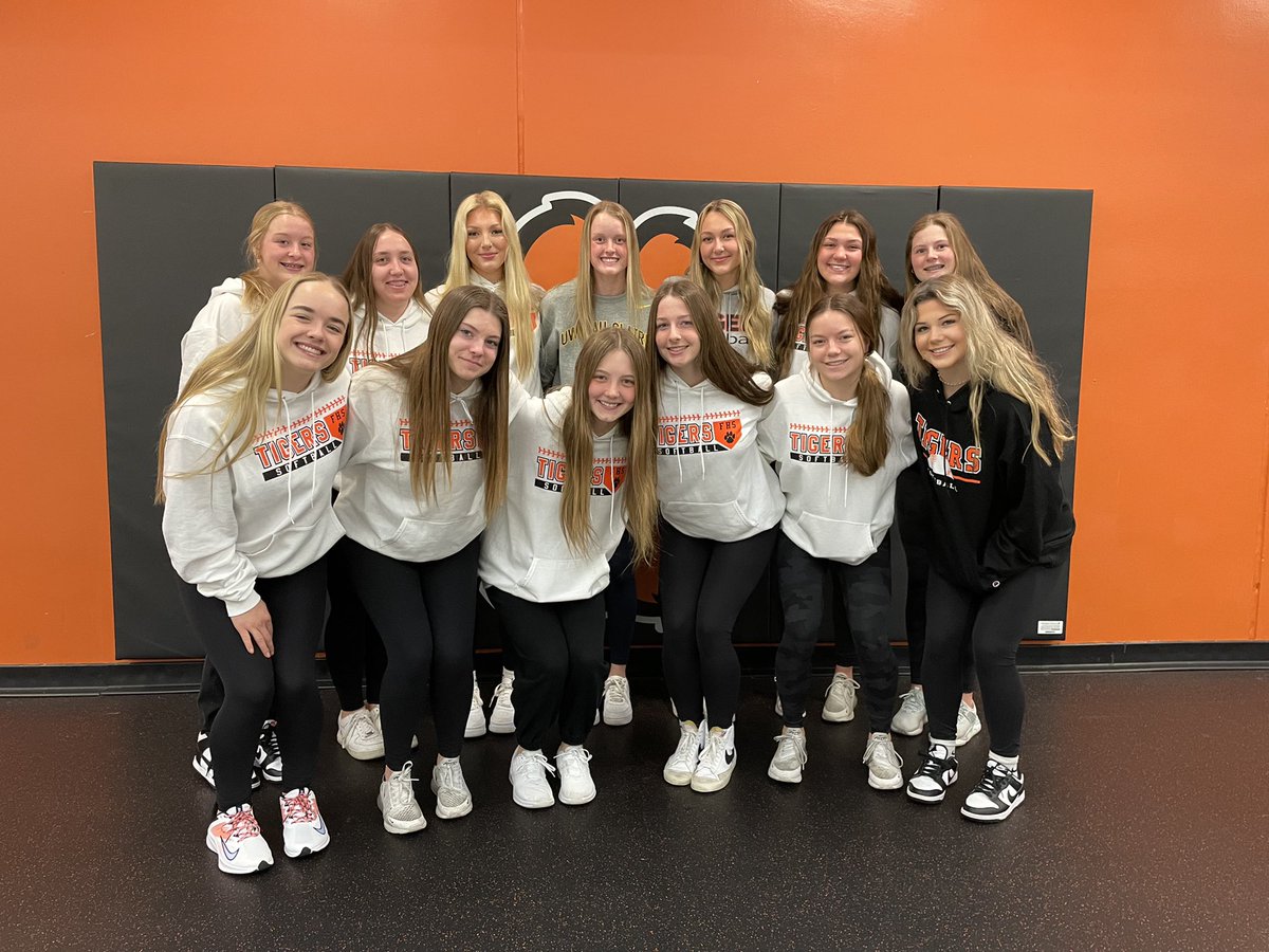 hailey hagedorn tweet media