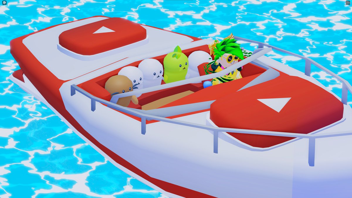 DJ Monopoli tweet media