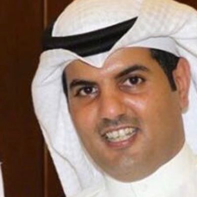 شخص افتقدناه وافتقده الكثير وعزيز  علي وعلى كثير من الاخوان ادعوا له بالرحمه في هذا الشهر المبارك