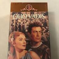 thetalentguru's tweet photo. @davidcinema .@davidcinema [RT What is the best movie you've seen that is about #faith &amp; #religion?] #EasterMovies #BibleEpics #TCMparty #ClassicMovies #HistoricalMovies #MovieEpics #ReligiousFilms #Christianity #Nuns 
✝️⛪️

#BlackNarcissus 
#thetencommandments 
#QuoVadis
#TheSongOfBernadette https://t.co/XmflZeWRbz