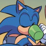 𝗦𝗜𝗜𝗜𝗜𝗜𝗜𝗜𝗜𝗣