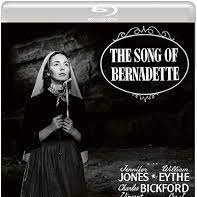 thetalentguru's tweet photo. @davidcinema .@davidcinema [RT What is the best movie you've seen that is about #faith &amp; #religion?] #EasterMovies #BibleEpics #TCMparty #ClassicMovies #HistoricalMovies #MovieEpics #ReligiousFilms #Christianity #Nuns 
✝️⛪️

#BlackNarcissus 
#thetencommandments 
#QuoVadis
#TheSongOfBernadette https://t.co/XmflZeWRbz