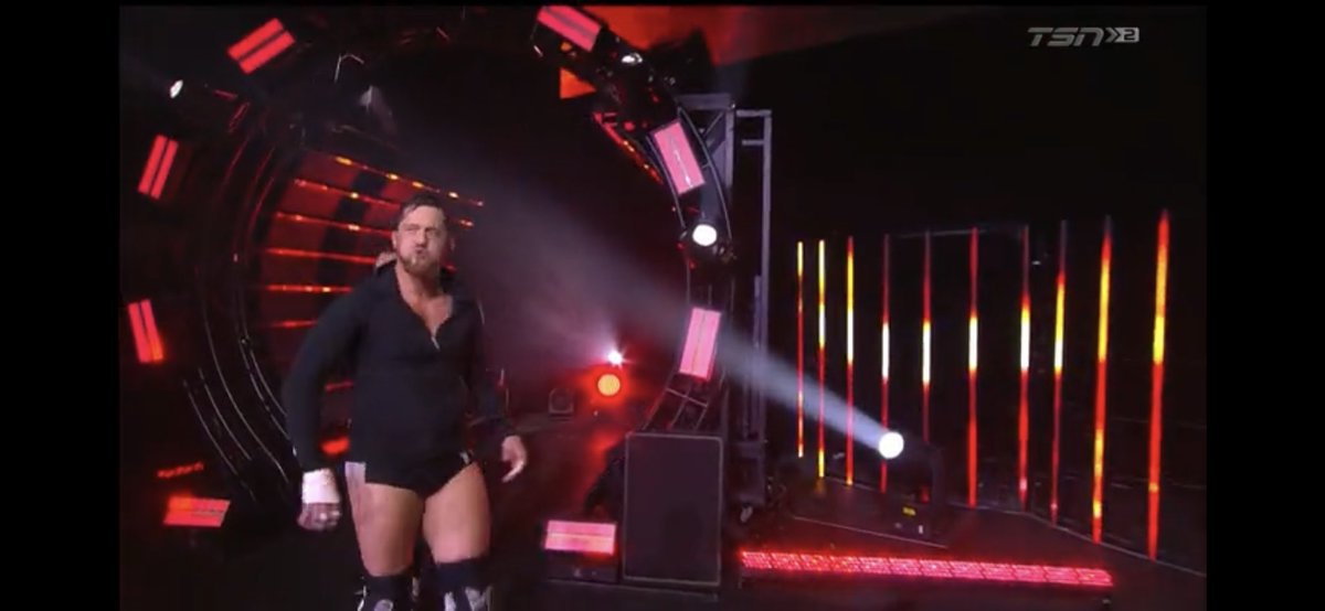 kyleoreillycom's tweet photo. #Korcombat #AEW #KyleOreilly (@KORcombat) #reDRagon https://t.co/1xLecYrGLq