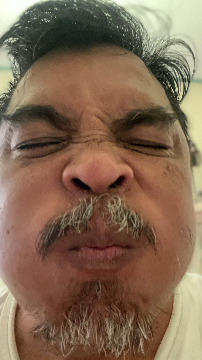 Eman Hermawan tweet media