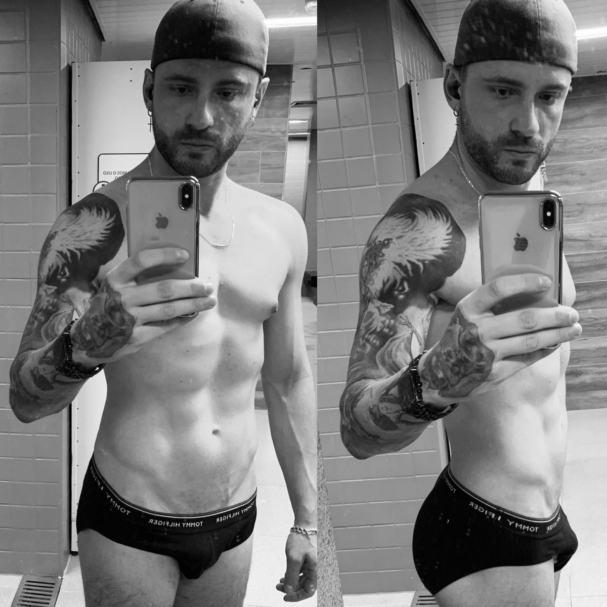 tonisccam's tweet photo. Boa noite #gay #gato #gblt https://t.co/2HmRAOI62c