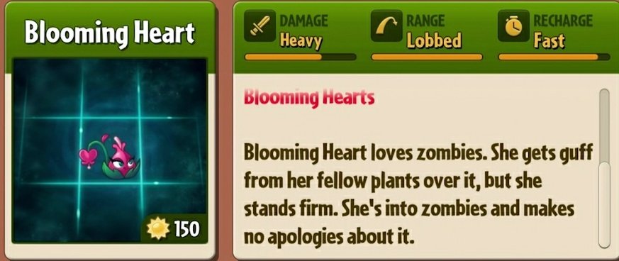 Plants vs. Zombies Facts! on X: Fact #165: In Plants vs Zombies