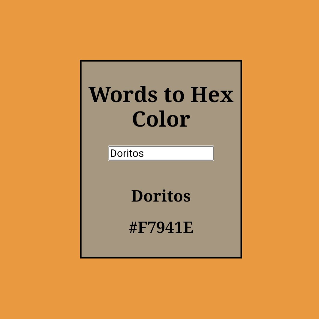 Henry Turbedsky tweet media