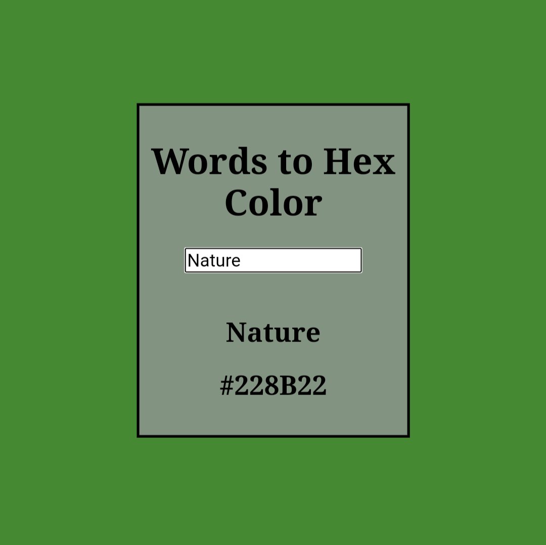 Henry Turbedsky tweet media