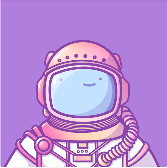 Sally Jack 3 tweet media