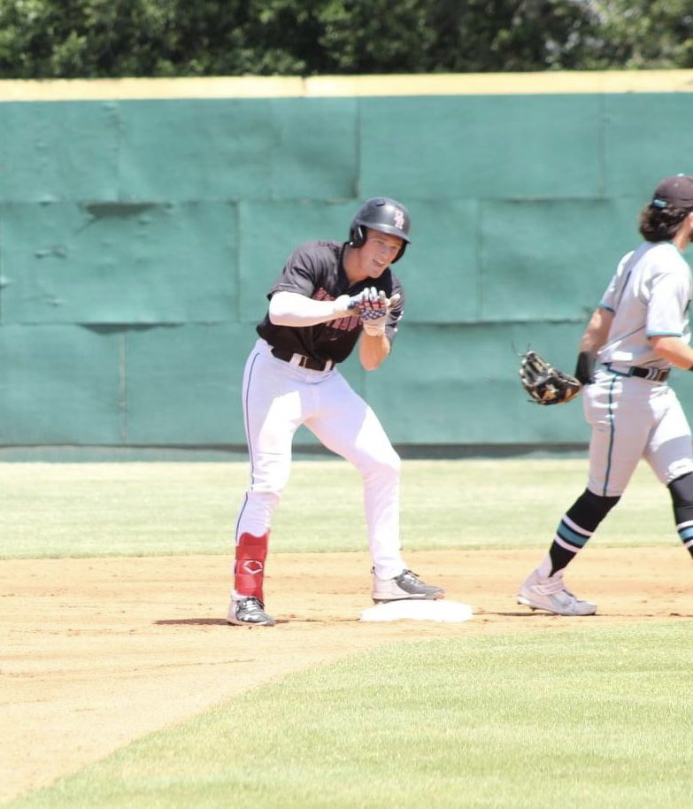 EHebert's tweet photo. @BRCC_Baseball @McNeeseBaseball @CoachSim_13 https://t.co/eZBT2UjRMd