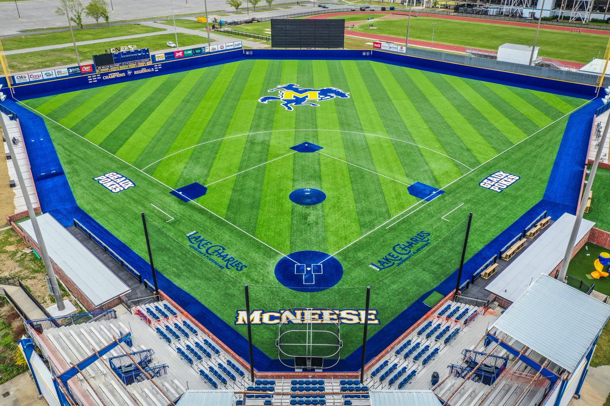 EHebert's tweet photo. @BRCC_Baseball @McNeeseBaseball @CoachSim_13 https://t.co/eZBT2UjRMd