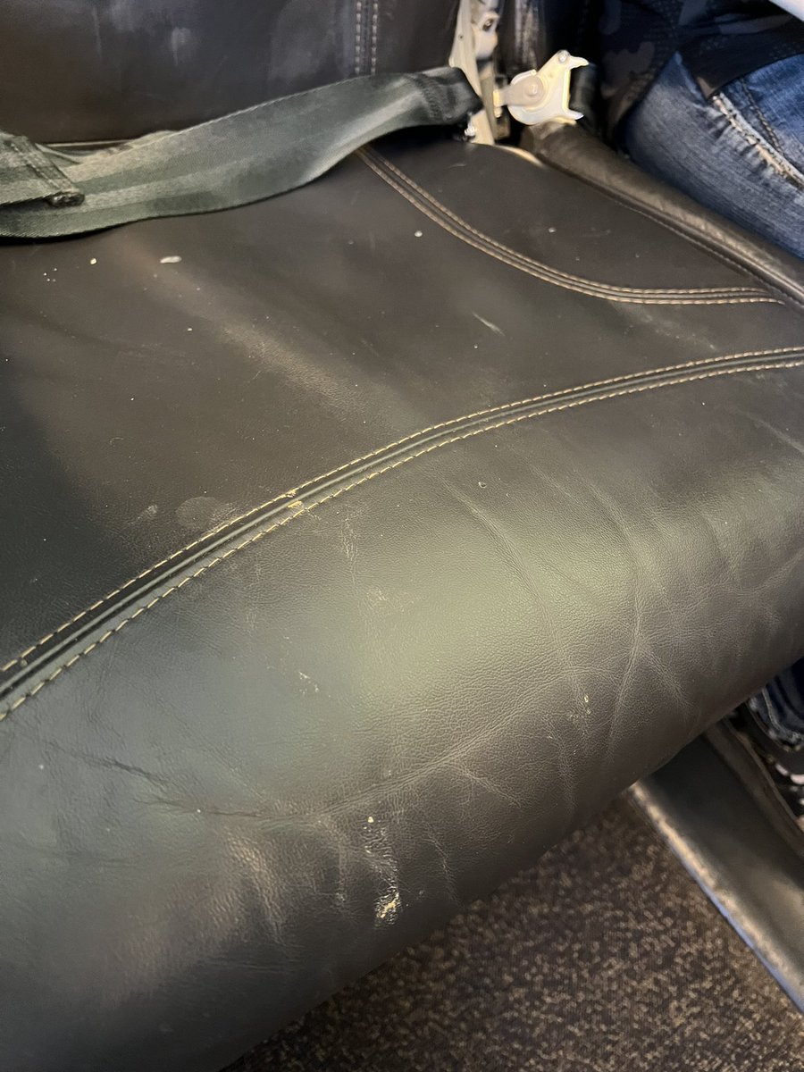 Josh Weisberg tweet media