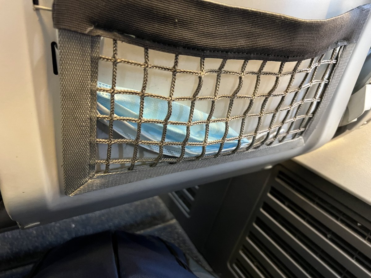 Josh Weisberg tweet media