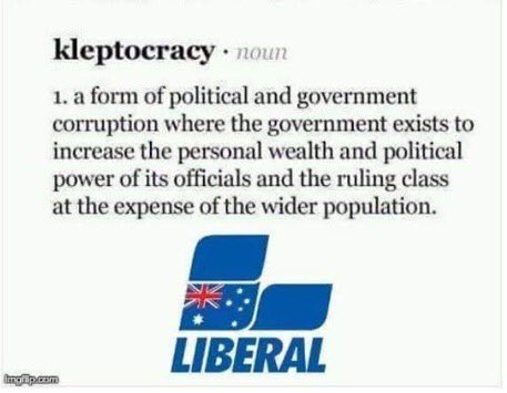 madameshawshank's tweet photo. @MyFirstCousin @LiberalAus #LNP #LNPCorruptionParty #LNPMassiveFail #LNPDisgrace @JoshFrydenberg 
Billionaire #GerryHarvey, profiteer, was on the board of Tourism #Australia when #ScottyfromMarketing was sacked

#ScottyMustGo #morrisonnext #ScottyFromPhotoOps 
#auspol #AusVotes2022 #AusVotes22 https://t.co/NuifXN8B7Y