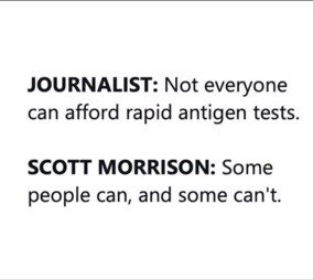 madameshawshank's tweet photo. @MyFirstCousin @LiberalAus #LNP #LNPCorruptionParty #LNPMassiveFail #LNPDisgrace @JoshFrydenberg 
Billionaire #GerryHarvey, profiteer, was on the board of Tourism #Australia when #ScottyfromMarketing was sacked

#ScottyMustGo #morrisonnext #ScottyFromPhotoOps 
#auspol #AusVotes2022 #AusVotes22 https://t.co/NuifXN8B7Y