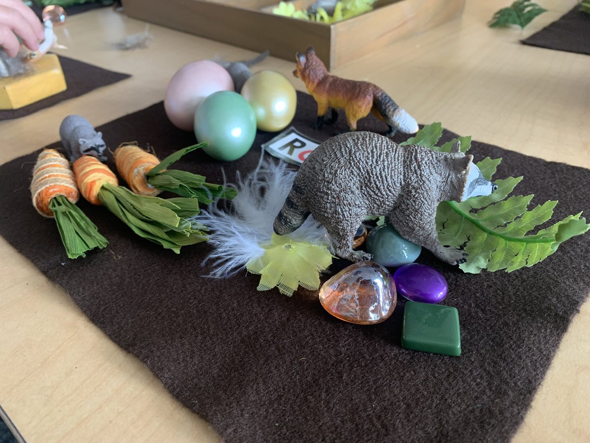 Laura Fee tweet media