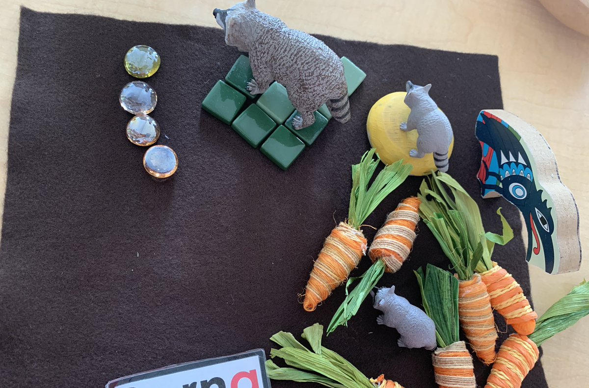 Laura Fee tweet media