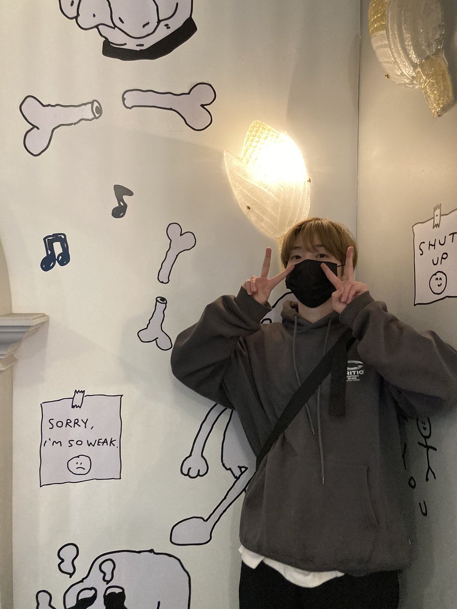 Blacklevel_twt's tweet photo. https://t.co/HbUrgjXTMj