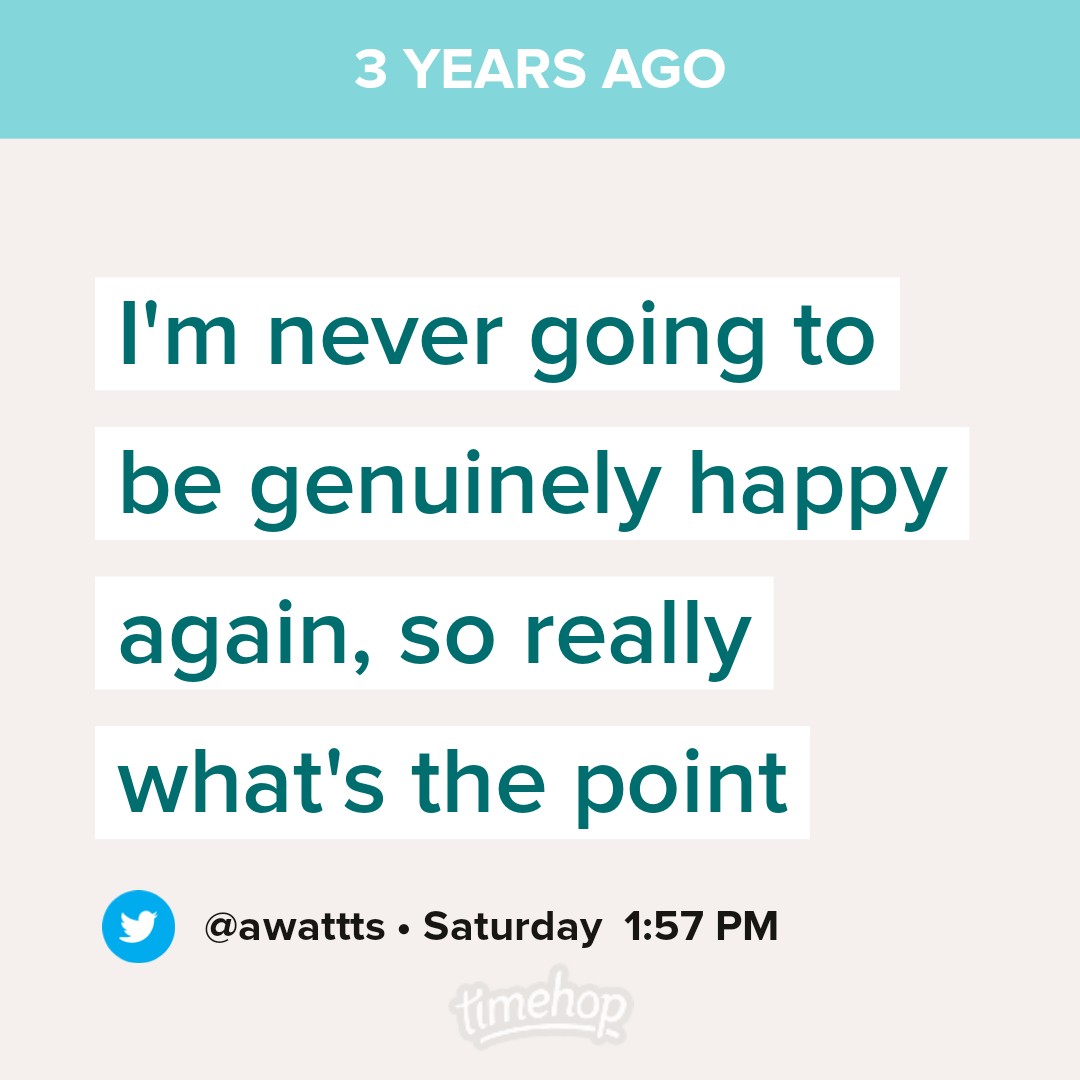 awattts's tweet photo. I was wrong &amp; now I'm sobbing https://t.co/meEYKButYb