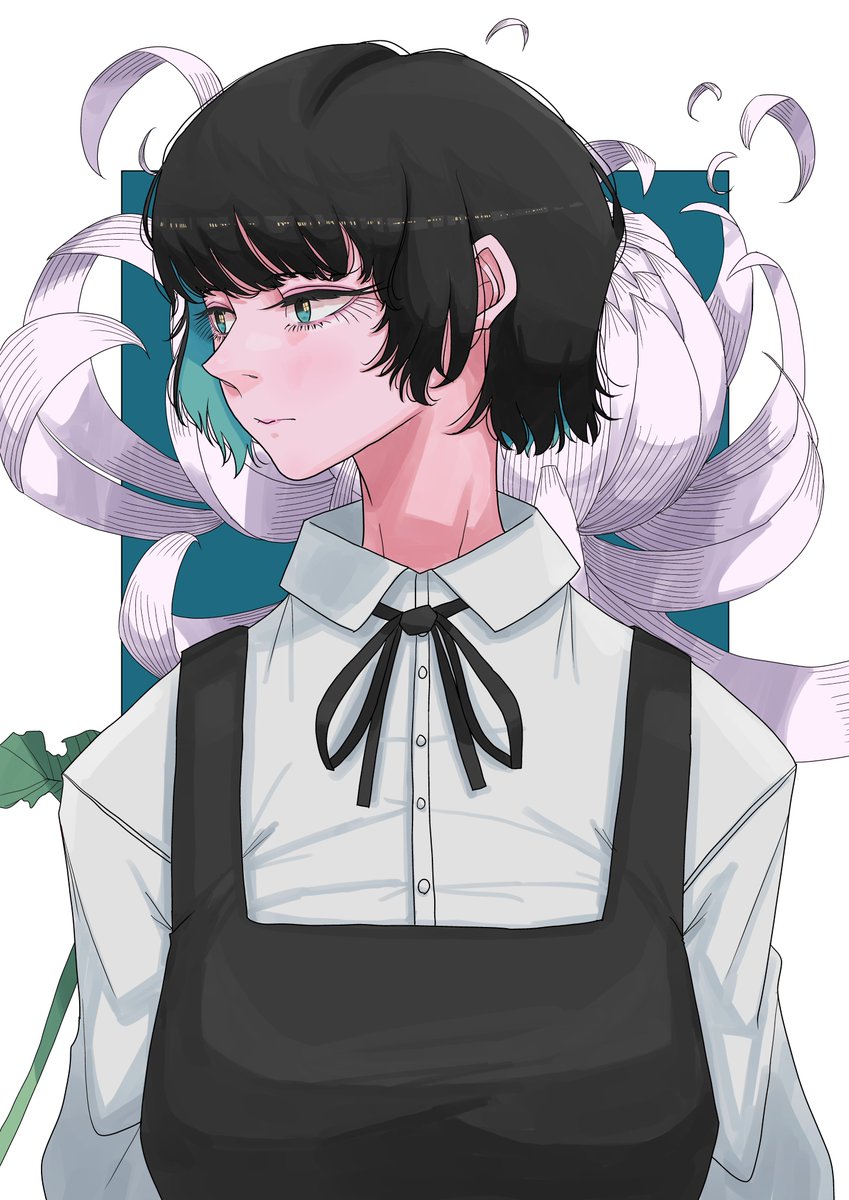 さよなら絵梨を読みました。主人公が最後にもう一度、胸を張ってあの演出が出来るようになっていたことが何よりも嬉しく感じられました。途中にファイトクラブっぽい映画を見ていたシーンを勘定にいれると少し不穏ですが。 