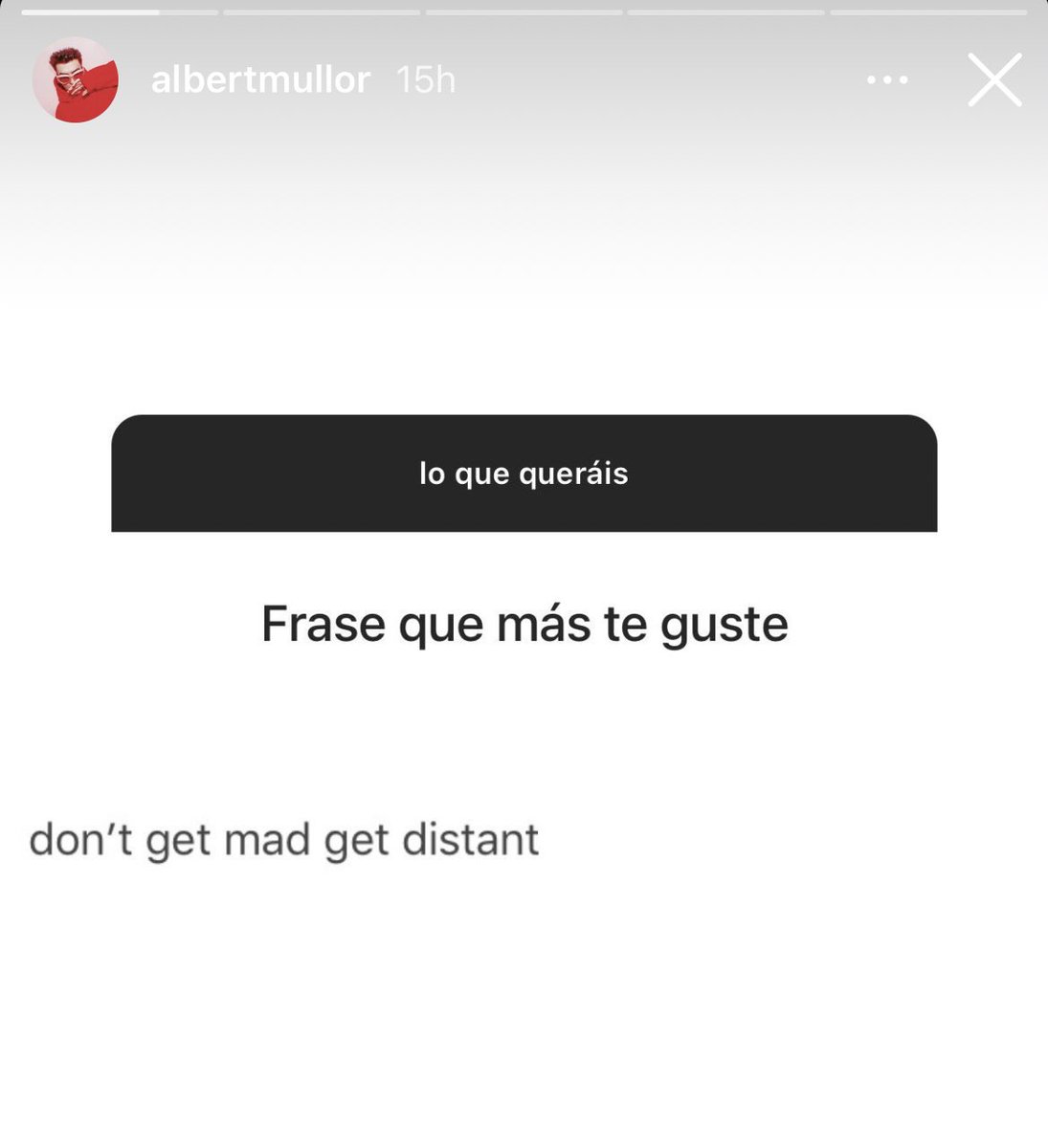 this