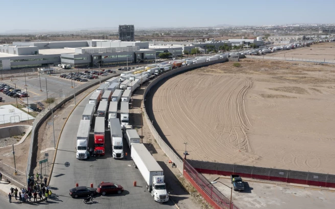 No Lie with Brian Tyler Cohen tweet media