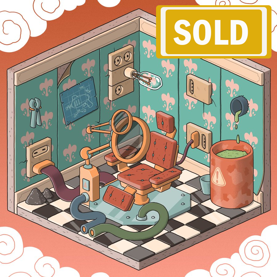 Communi3 tweet media