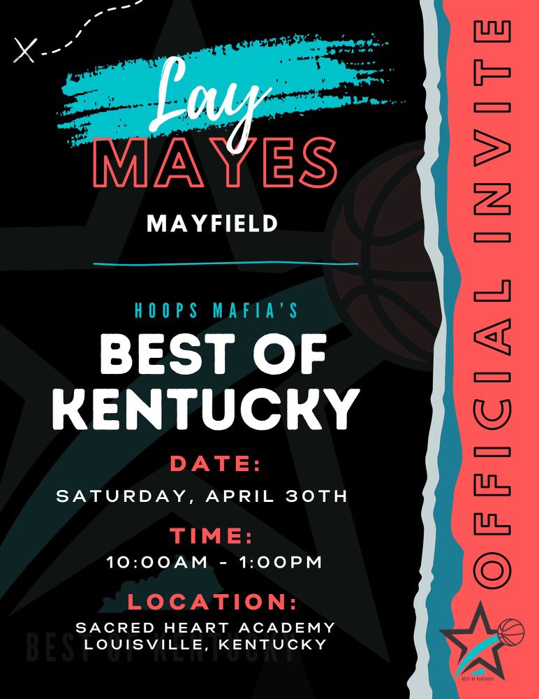 Super excited and thankful for the invite <a href="/HoopsMafia/">Hoops Mafia Basketball Club</a>! Looking forward to it!
