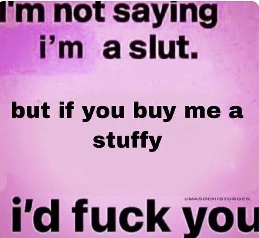 GIVE ME CUDDLES (@freakcuddles) on Twitter photo 