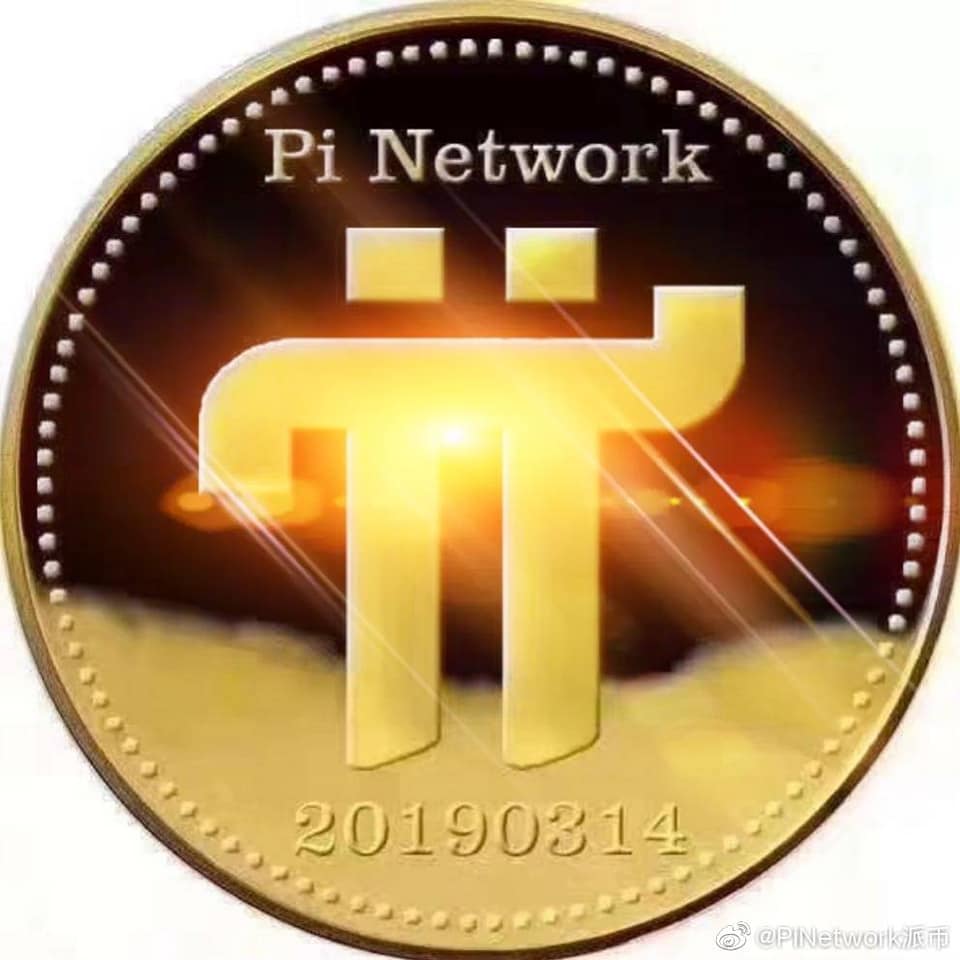 CRYPTO_NEWWW's tweet image. #AnhHosoMoi