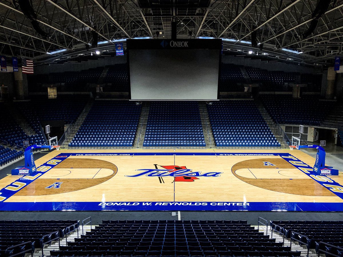 After a great conversation with Coach <a href="/angienelp/">Angie Nelp</a> I am excited to say I have received an offer from @TUWBasketball !! #LoveTrustWork