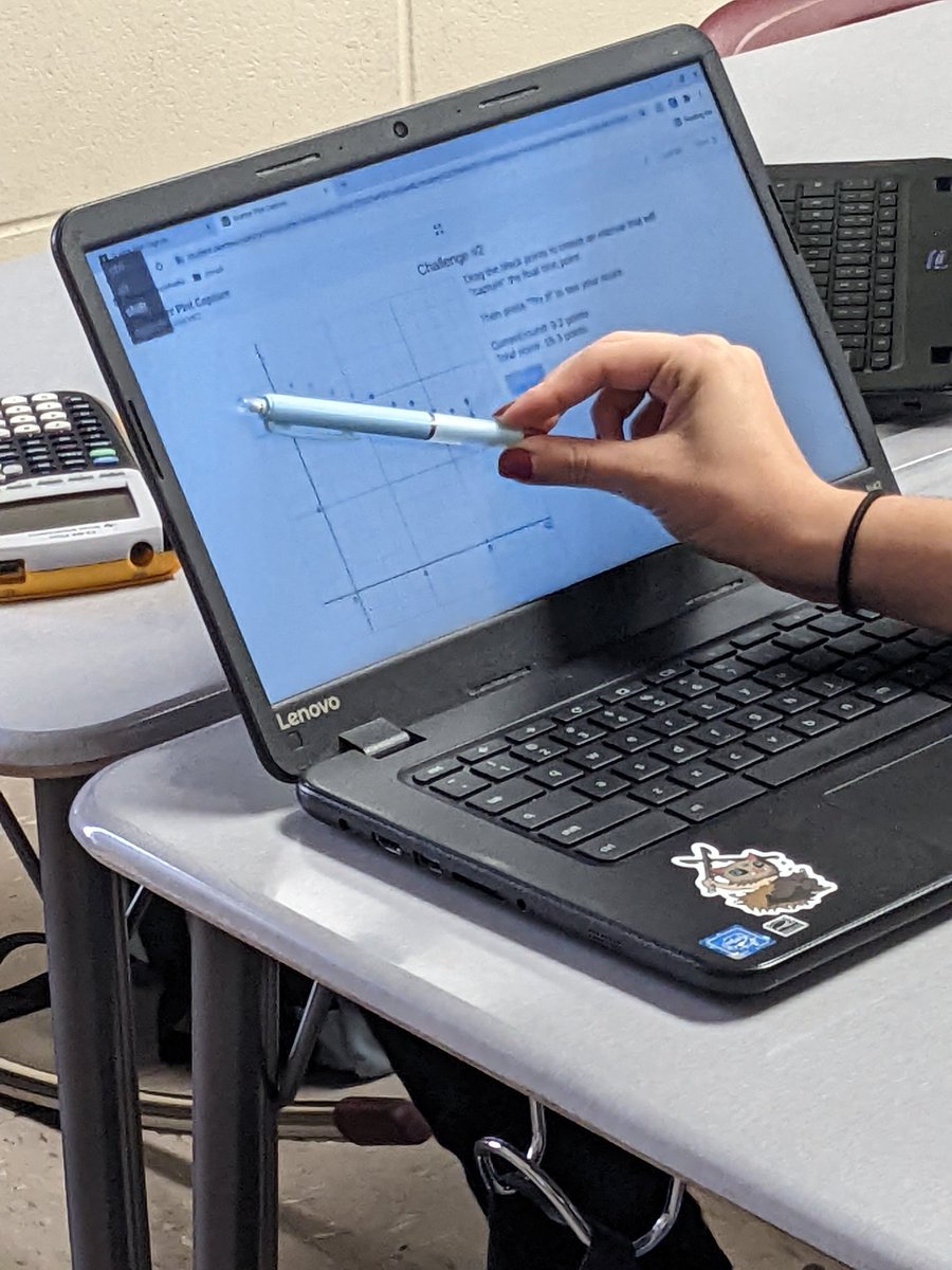 Sherry Castro tweet media