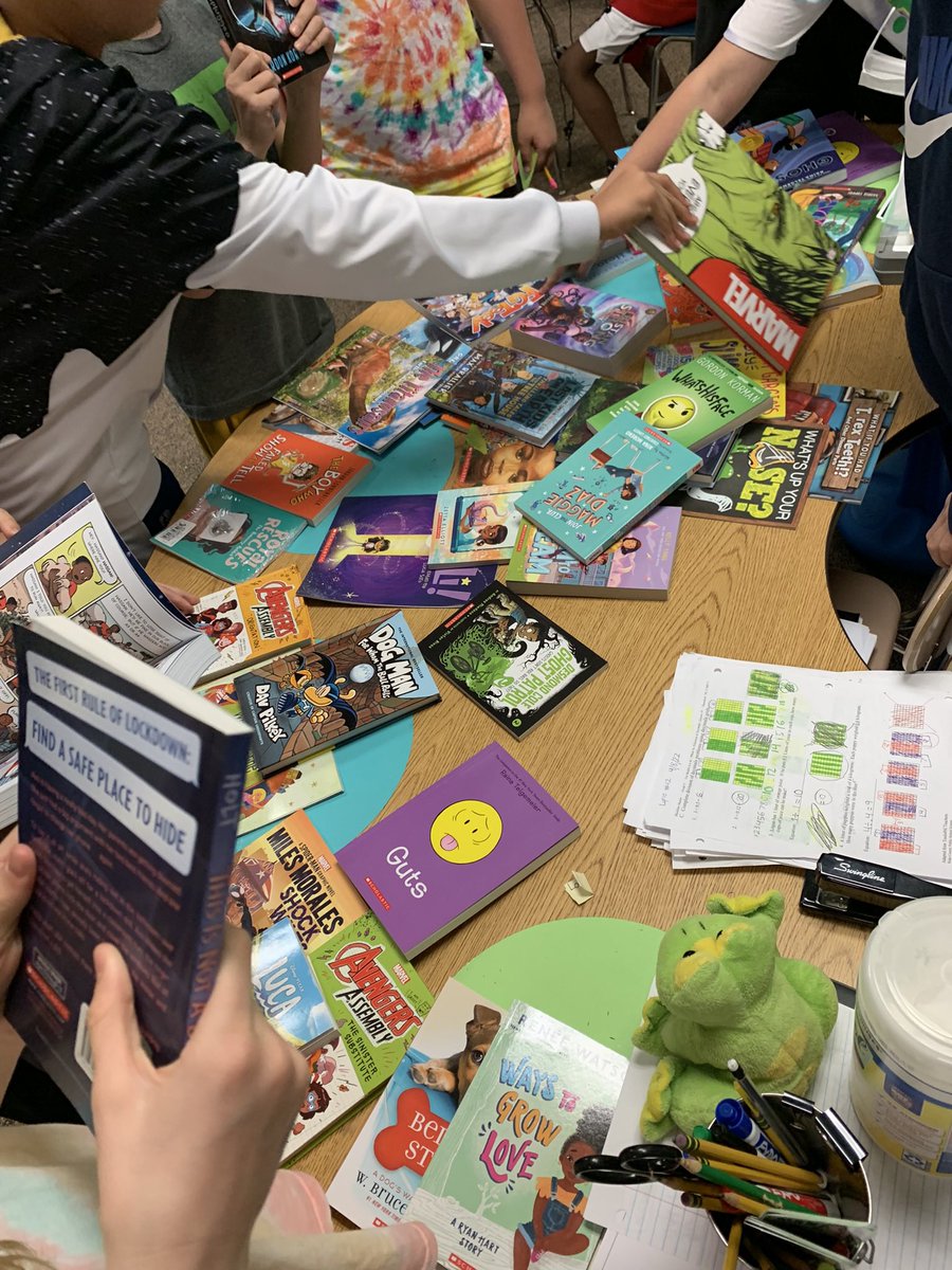 Marie Logue tweet media