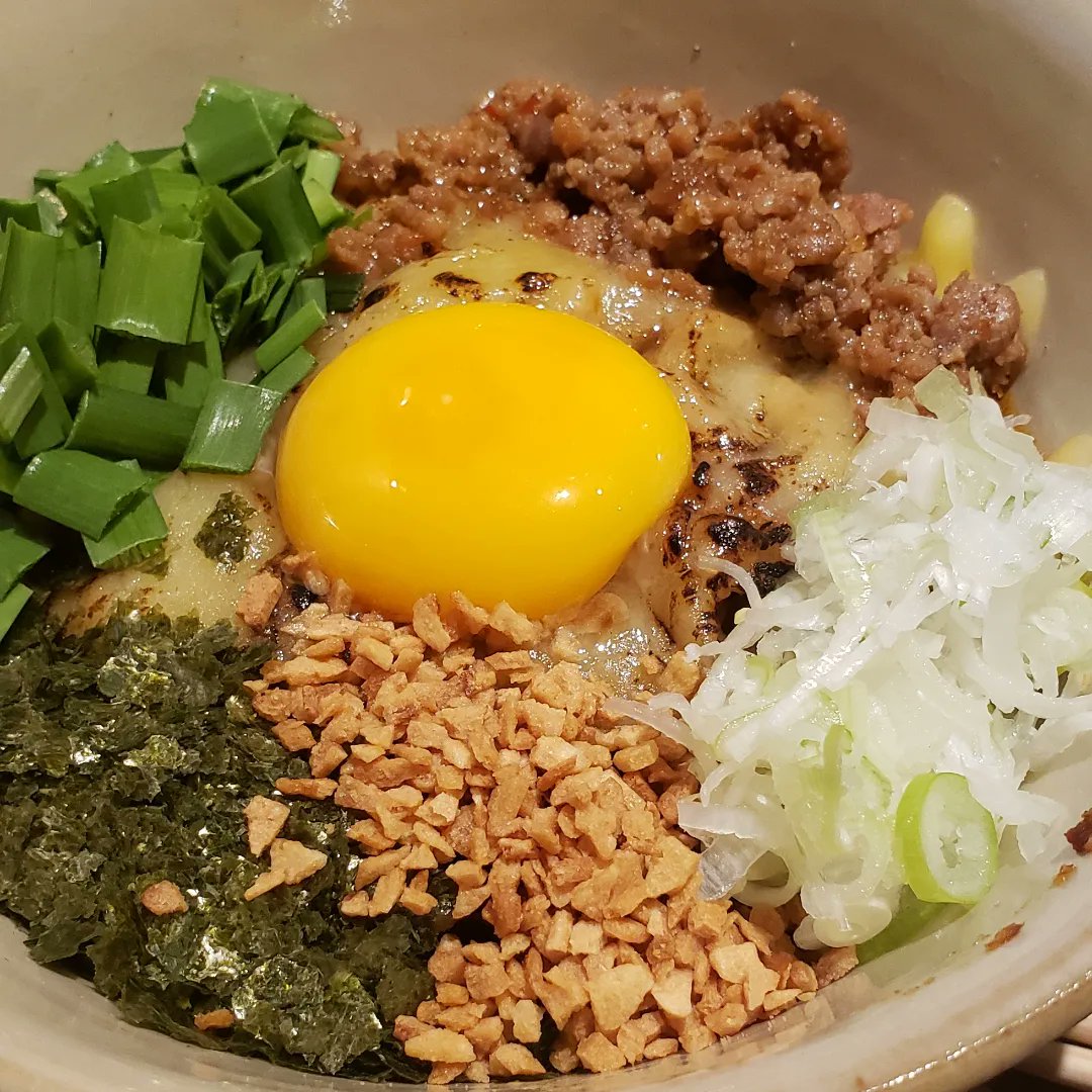 mahorobakoza's tweet photo. マホロバコザ、本日もAM11:30よりオープンします。(PM7:30L.O)どうぞよろしくおねがいしますm(_ _)m
#まぜ麺
#まぜそば
#汁なし麺
#油そば
#つけ麺
#ラーメン
#noodles
#沖縄クラフトビール
#沖縄カフェ
#酵素ジュース
#テイクアウト
#沖縄グルメ
#okinawatogo
#FastPick
#UberEats
#出前館 https://t.co/oY6Vz6tZER