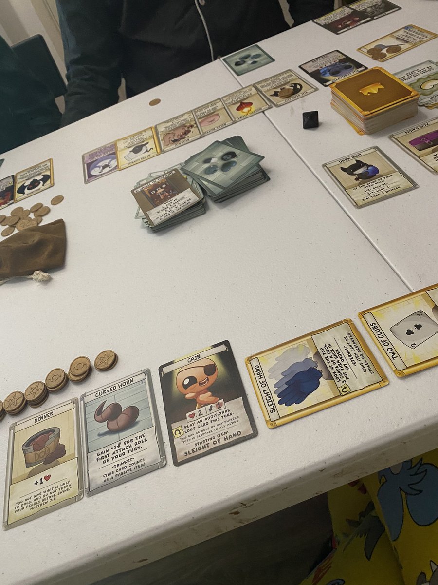 Love nights like these 😌