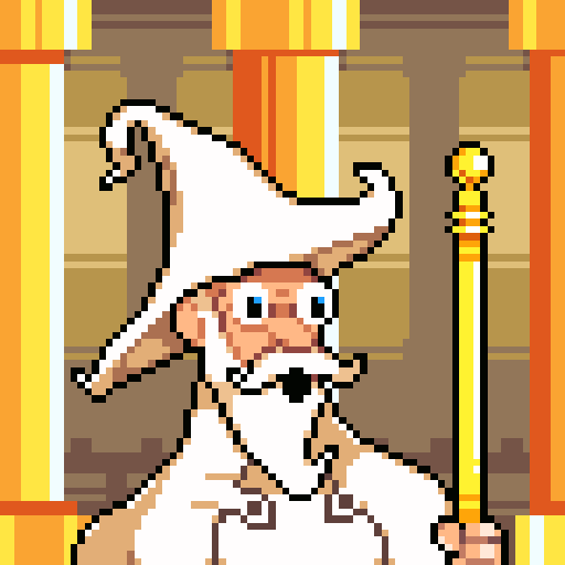 Alex Rubin tweet media