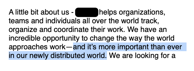 Levin Dixon tweet media